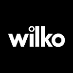 Wilko