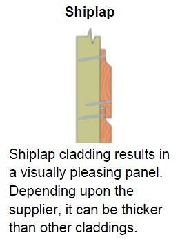 Shiplap