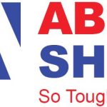 Absco Sheds Logo