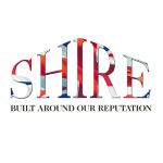 Shire Logo