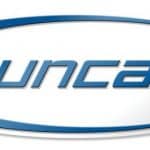 Suncast Logo