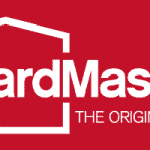 YardMaster Logo