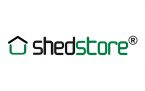 Shed Store