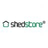 Shed Store