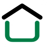 ShedStore Logo