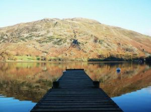 Ullswater