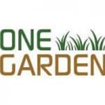 One Garden logo