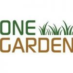 One Garden logo