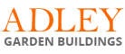 adley-logo