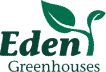 eden-logo