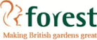 forest-logo