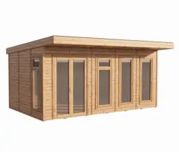 Garden Studio CAD