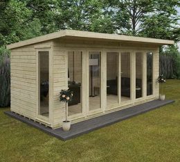 garden-studio-plus-18x8w-lifestyle-main