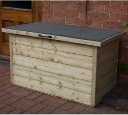 sppgsbhd_shiplap-garden-storage-box-pressure-treated-main