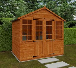 summerhouse-6x8w-lifestyle-main-closed