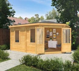 SI-006-002-0056-5mx3m-Corner-Lodge-Grande-28mm-Double-Glazed-RH-Waltons-Garden-3-DO