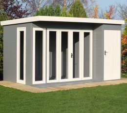 aste1208dl-1aa_12x8-shire-aster-combination-summerhouse-insitu2-min_12