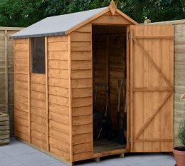 oda46m_overlap-dip-treated-6x4-apex-shed-insitu-min_1