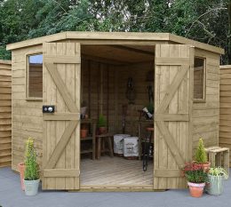 tpc88hd_8x8-forest-t_g-corner-shed-insitu-min_1