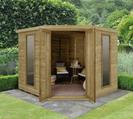 tpcsum88-arlington-8x8-corner-summerhouse-main