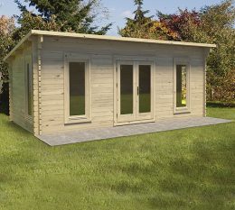 varl45d63p2_arley-6x3-log-cabin-insitu-min_1