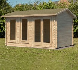 vchi34s43p2_chiltern-4x3m-log-cabin-insitu-min_1