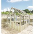 10-x-8-pressure-treated-tongue-and-groove-greenhouse-super-strength-framing-rim-lock-4mm-toughened-glass-bench-free-install-L-8776375-39581696_1