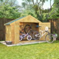 3x8_mini_keeper_overlap_apex_shed_l01-1x