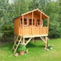 6-x-6-179m-x-119m-wooden-platform-playhouse-L-8776375-16079598_1