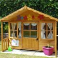 6-x-6-179m-x-119m-wooden-playhouse-L-8776375-16079584_1