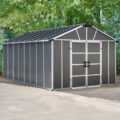 705683_yukon-11x17-dark-grey-shed-insitu1-min_1