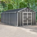 705685_yukon-11x21-dark-grey-shed-insitu-min