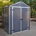 706806bun_6x5-palram-rubicon-dd-plastic-shed-grey-insitu1-min