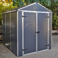 706807bun_6x8-palram-rubicon-dd-plastic-shed-grey-insitu1-min