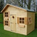 8-x-6-240m-x-176m-wooden-playhouse-L-8776375-16079602_1