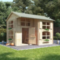 annex_interlocking_tongueandgroove_logcabin_playhouse_l01