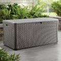 bmdb13400st_4_7x2_5-suncast-507l-plastic-garden-storage-box-grey-insitu1-min_1