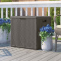 bmdb60st_2_3x2_2-suncast-227l-plastic-garden-storage-cube-insitu-min_1