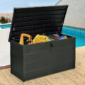 falcongrey130_falcon-130-heavy-duty-metal-garden-storage-box-400l-insitu-min_1