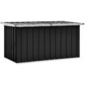 garden-storage-box-anthracite-129x67x65-cm32543-serial-number-L-18867499-37056642_1