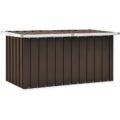 garden-storage-box-brown-129x67x65-cm32544-serial-number-L-18867499-37057367_1