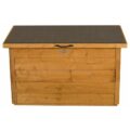 garden-storage-box-dip-treated-11m-x-06m-L-8776375-17860278_1