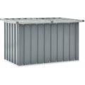 garden-storage-box-grey-109x67x65-cm32538-serial-number-L-18867499-37065779_1