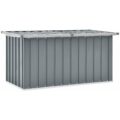 garden-storage-box-grey-129x67x65-cm32542-serial-number-L-18867499-37070832_1