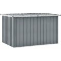 garden-storage-box-grey-149x99x93-cm32546-serial-number-L-18867499-37057362_1