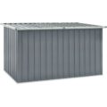 garden-storage-box-grey-171x99x93-cm32550-serial-number-L-18867499-37056675_1