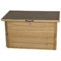 garden-storage-box-pressure-treated-11m-x-06m-L-8776375-17860279_1