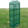 greenhouse-with-4-shelves28583-serial-number-L-18867499-37055964_1