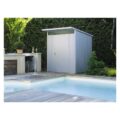 highline83030_8x5-biohort-highline-h2-silver-metal-shed-insitu-min