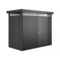 highline84020_8x4-biohort-highline-h1-dark-grey-metal-shed-cutout-min